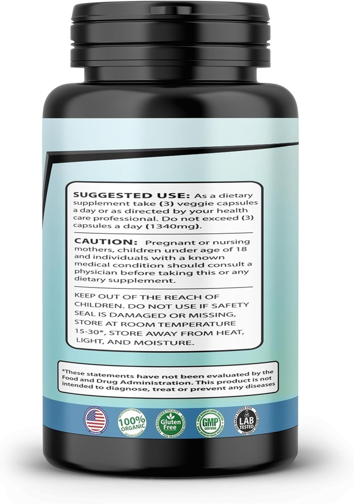 sea-moss-3000mg-black-seed-oil-2000mg-as-2.jpg