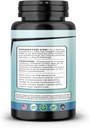 sea-moss-3000mg-black-seed-oil-2000mg-as-2.jpg