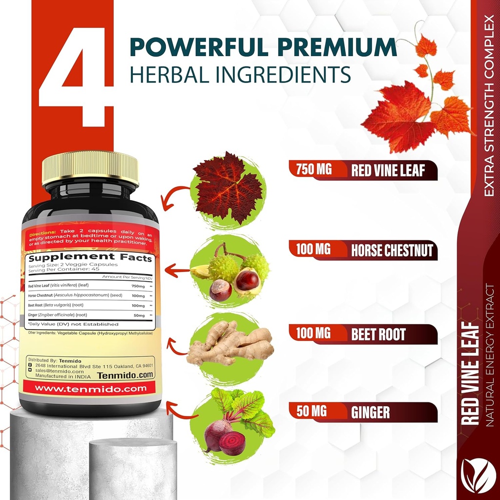 red-vine-leaf-extract-capsules---with-ho-3.jpg