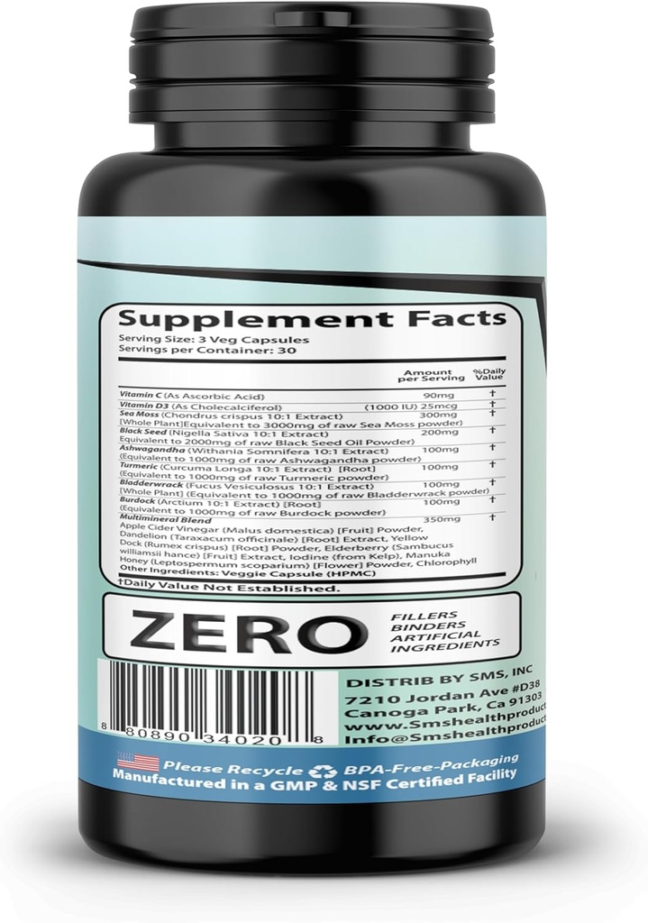 sea-moss-3000mg-black-seed-oil-2000mg-as-3.jpg