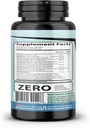sea-moss-3000mg-black-seed-oil-2000mg-as-3.jpg