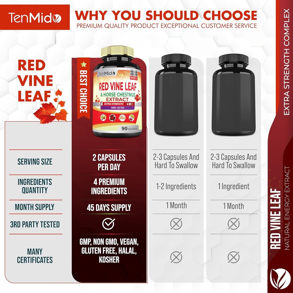 red-vine-leaf-extract-capsules---with-ho-4.jpg