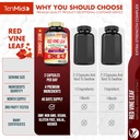 red-vine-leaf-extract-capsules---with-ho-4.jpg