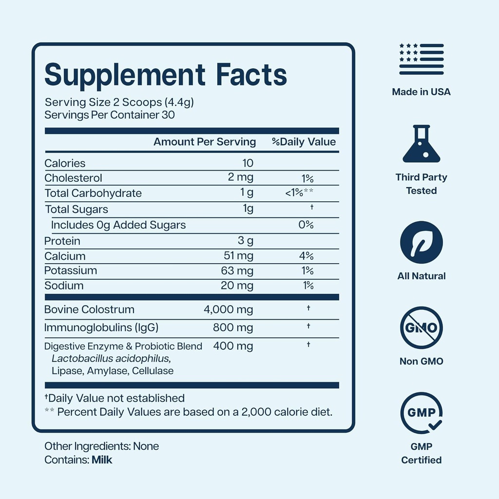 4000mg-800-igg-grass-fed-with-probiotics-5.jpg