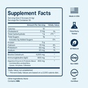 4000mg-800-igg-grass-fed-with-probiotics-5.jpg
