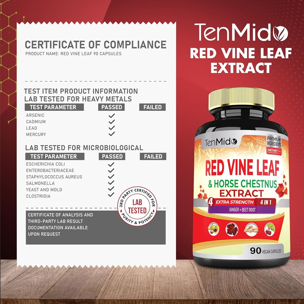 red-vine-leaf-extract-capsules---with-ho-6.jpg