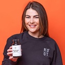 therootbrands-root-gmbmy-120gr---anti-ag-5.jpg