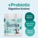 4000mg-800-igg-grass-fed-with-probiotics-6.jpg