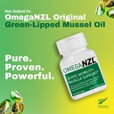 original-omega-3-joint-support-supplemen-3.jpg