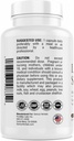 lung-support---helps-you-breathe-more-co-3.jpg