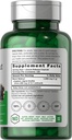 horbaach-black-walnut-hulls-capsules-100-2.jpg