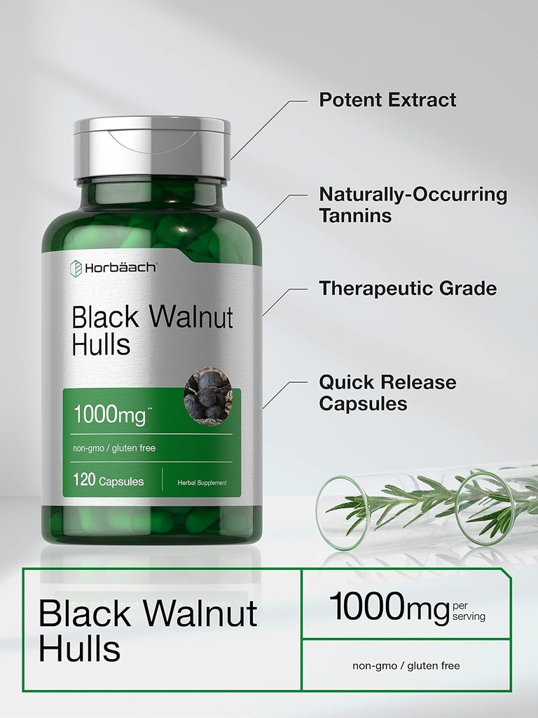 horbaach-black-walnut-hulls-capsules-100-3.jpg