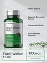 horbaach-black-walnut-hulls-capsules-100-3.jpg
