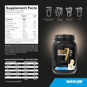 maxler-golden-7-protein-blend---protein--5.jpg