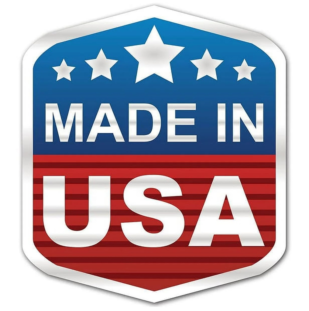 amazing-formulas-apple-pectin-1400-mg-su-6.jpg
