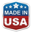 amazing-formulas-apple-pectin-1400-mg-su-6.jpg