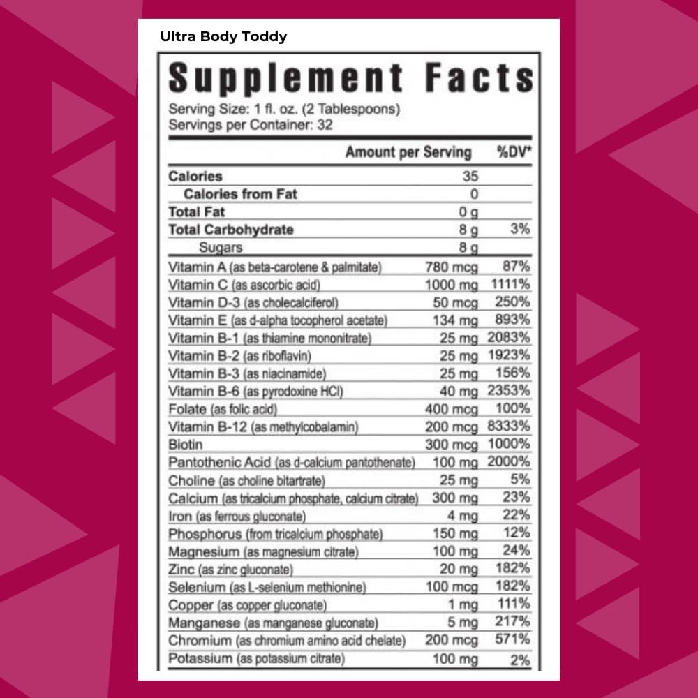 youngevity-ultra-body-toddy---100-nutrie-2.jpg