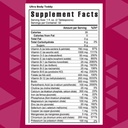 youngevity-ultra-body-toddy---100-nutrie-2.jpg