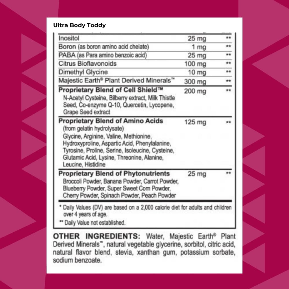 youngevity-ultra-body-toddy---100-nutrie-3.jpg