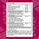 youngevity-ultra-body-toddy---100-nutrie-3.jpg