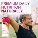youngevity-ultra-body-toddy---100-nutrie-4.jpg
