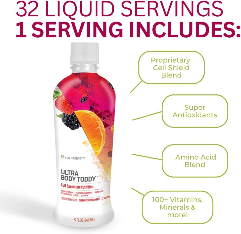 youngevity-ultra-body-toddy---100-nutrie-5.jpg