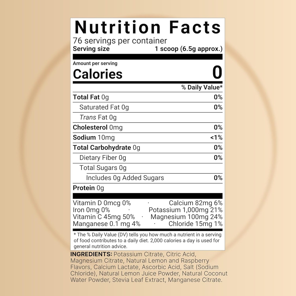 naturebell-electrolytes-powder-no-sugar--2.jpg