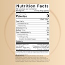 naturebell-electrolytes-powder-no-sugar--2.jpg