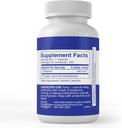 pure-original-ingredients-l-theanine-100-3.jpg