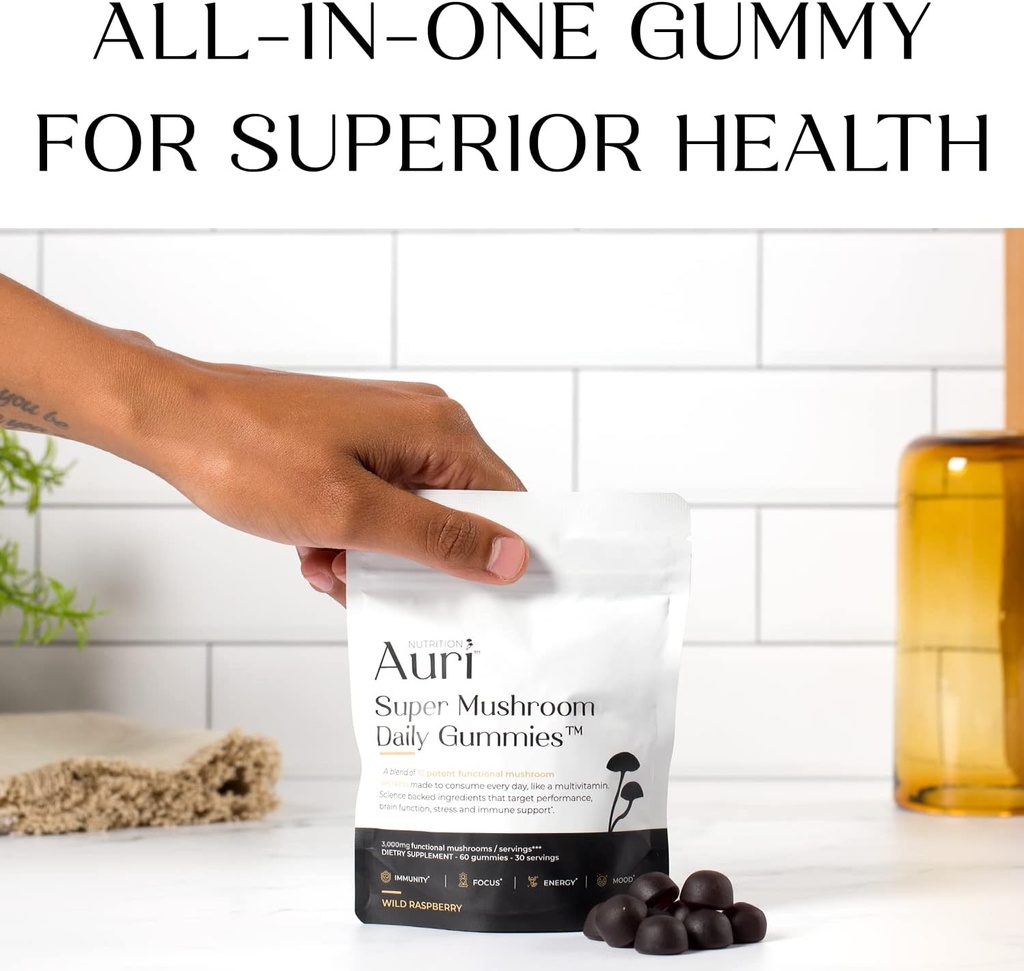 auri-immune-support-stress-management-bu-5.jpg