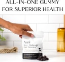 auri-immune-support-stress-management-bu-5.jpg