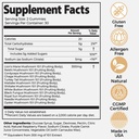 auri-immune-support-stress-management-bu-6.jpg