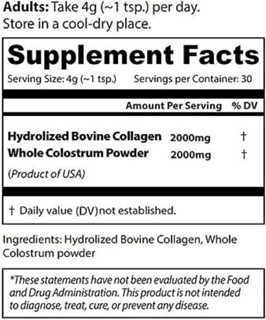 therootbrands-root-gmbmy-120gr---anti-ag-6.jpg