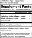 therootbrands-root-gmbmy-120gr---anti-ag-6.jpg