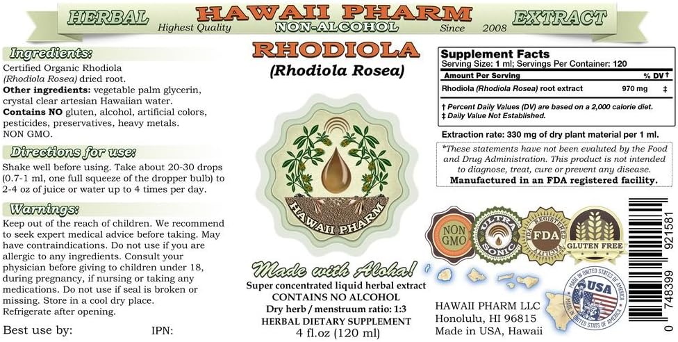 rhodiola-alcohol-free-liquid-extract-org-2.jpg