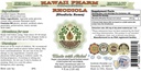 rhodiola-alcohol-free-liquid-extract-org-2.jpg