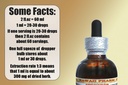rhodiola-alcohol-free-liquid-extract-org-3.jpg
