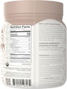 kos-organic-lions-mane-powder---natural--4.jpg