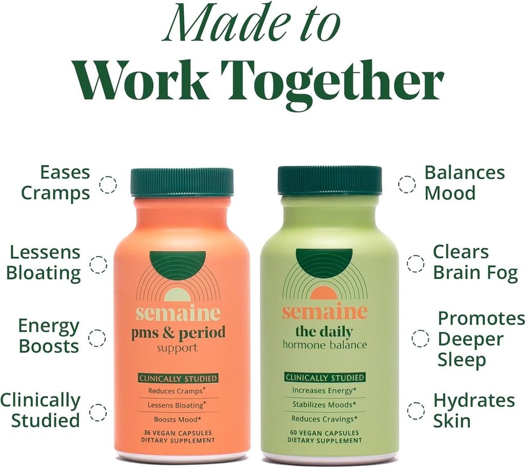 pms-hormone-cycle-support-bundle-natural-2.jpg