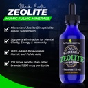 black-earth-zeolite-with-humic-fulvic-ac-2.jpg