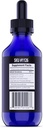 black-earth-zeolite-with-humic-fulvic-ac-6.jpg