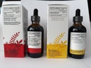 wild-organic-hawthorn-berry-tincture-4-f-4.jpg
