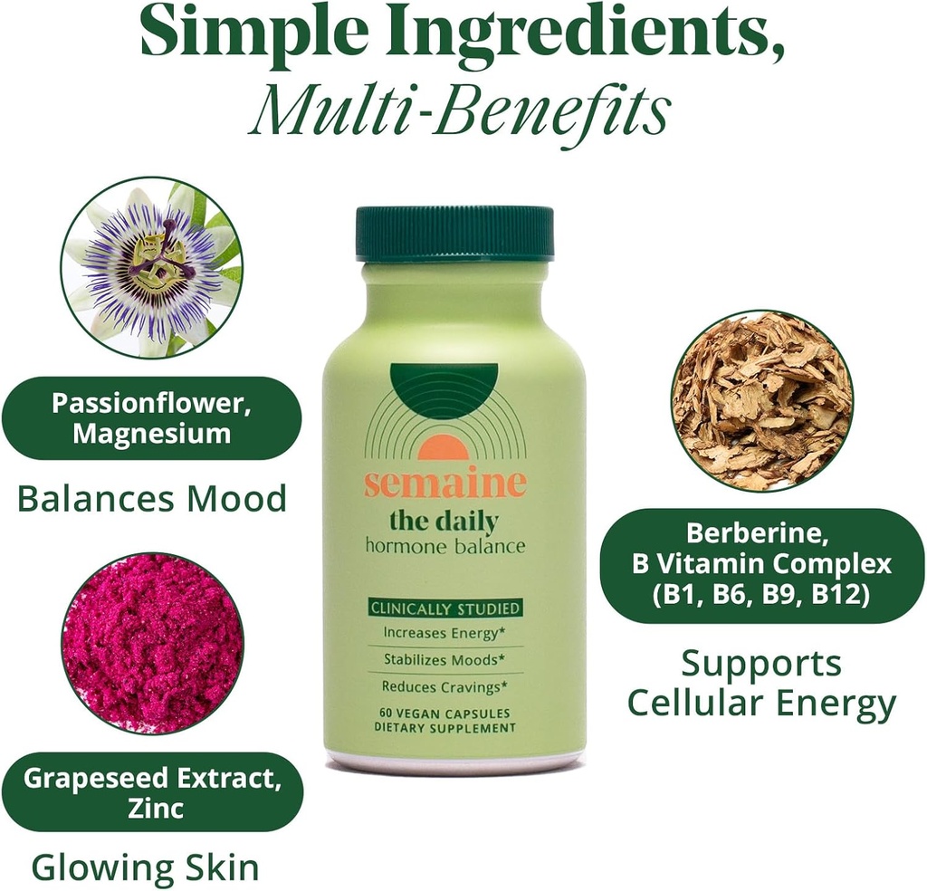 pms-hormone-cycle-support-bundle-natural-6.jpg