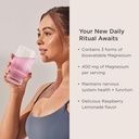 jshealth-vitamins-advanced-magnesium-pow-2.jpg