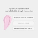 jshealth-vitamins-advanced-magnesium-pow-4.jpg