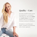 jshealth-vitamins-advanced-magnesium-pow-6.jpg