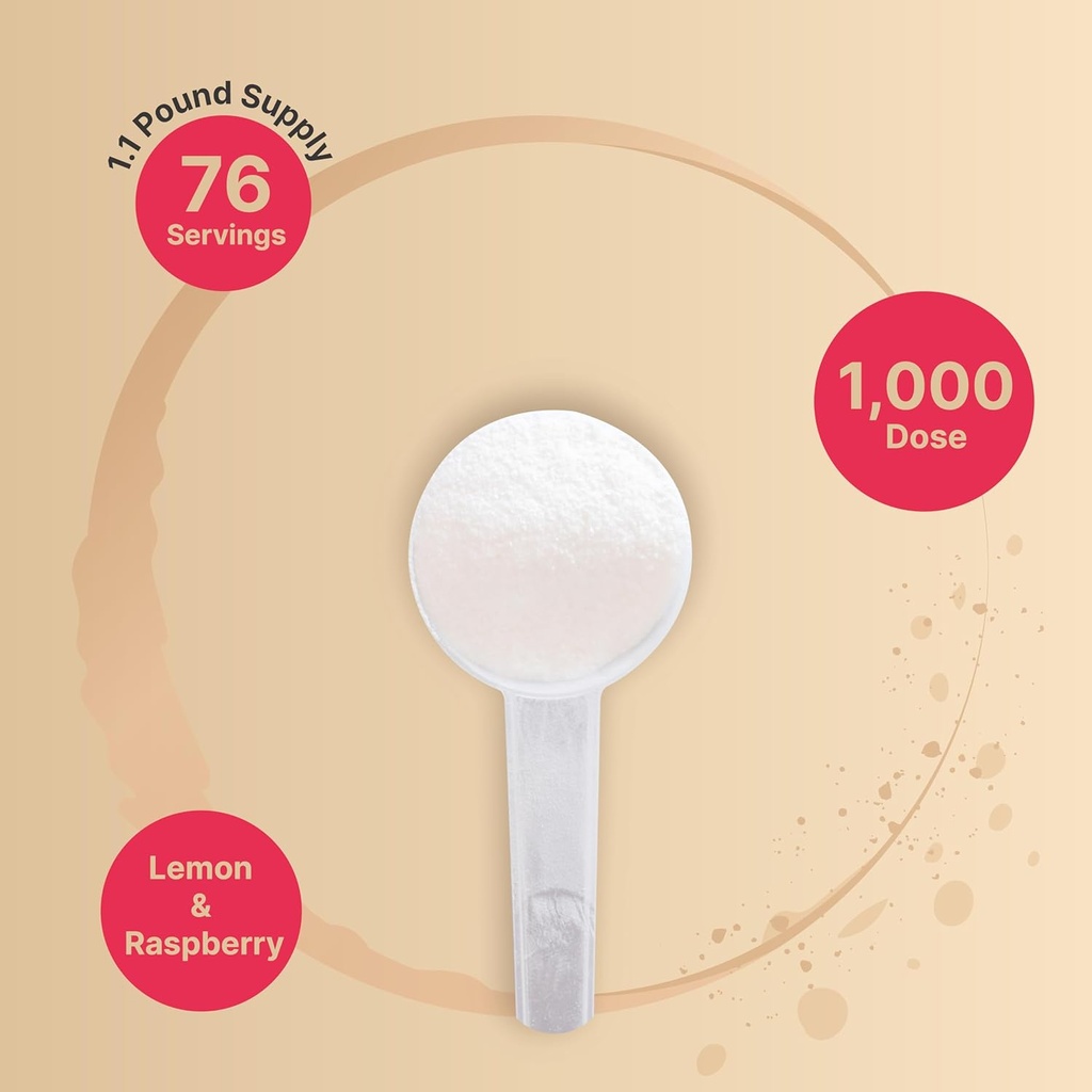 naturebell-electrolytes-powder-no-sugar--4.jpg