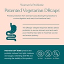 true-grace-one-daily-womens-multivitamin-5.jpg