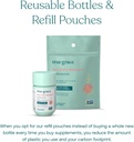 true-grace-one-daily-womens-multivitamin-6.jpg