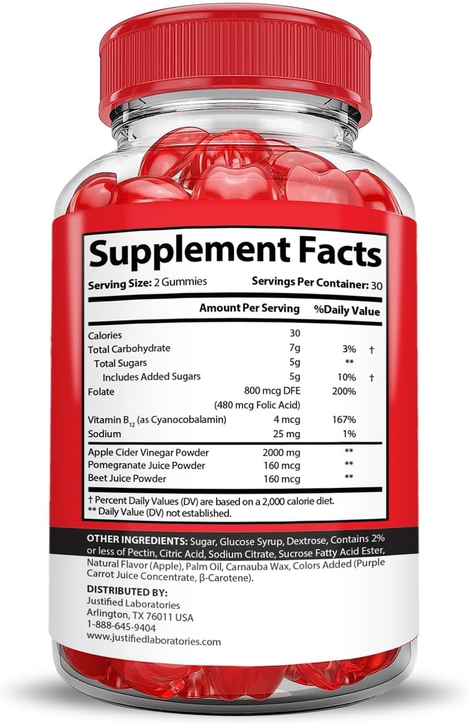 justified-laboratories-3-pack-keto-crave-2.jpg